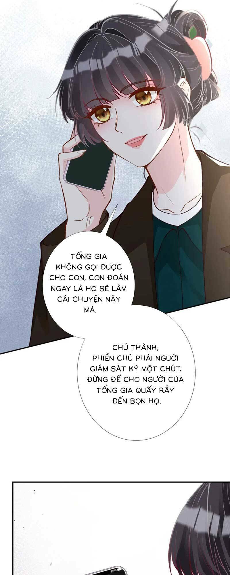 Chapter 233 trang 4