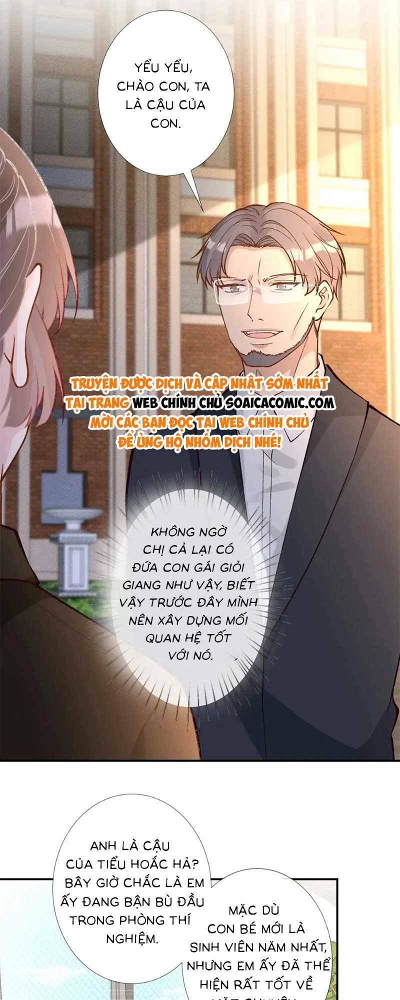 Chapter 233 trang 8
