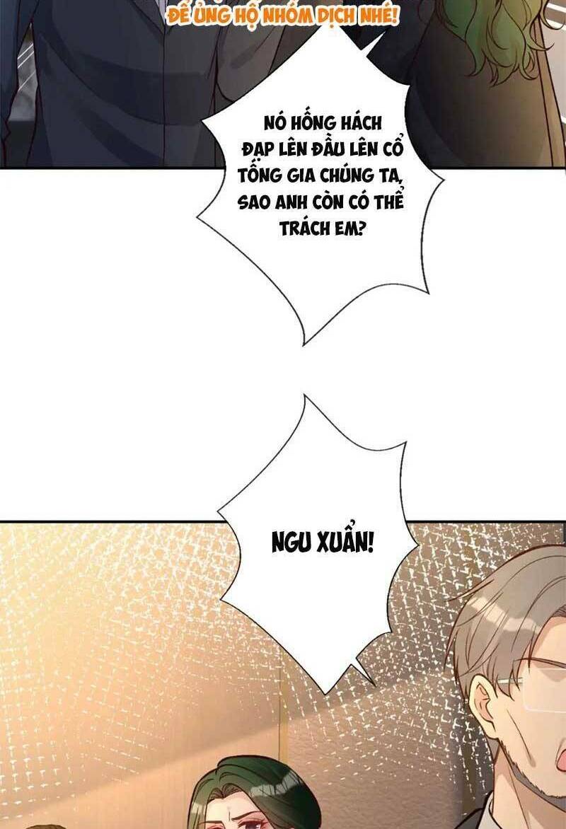 Chapter 234 trang 10