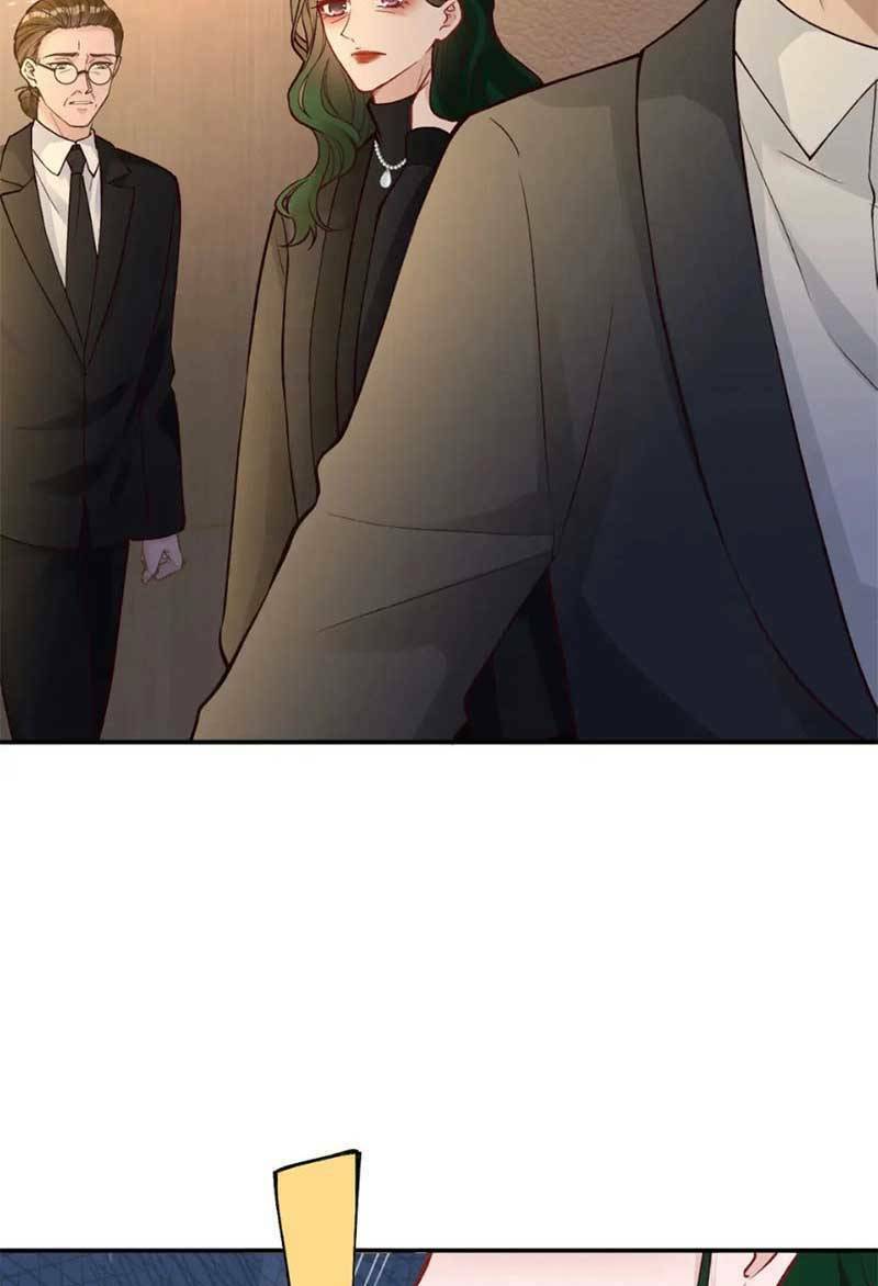 Chapter 234 trang 11