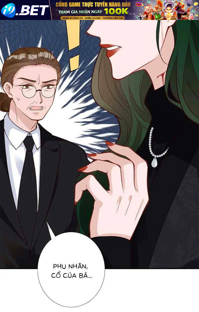 Chapter 234 trang 12