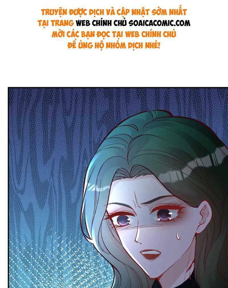 Chapter 234 trang 13