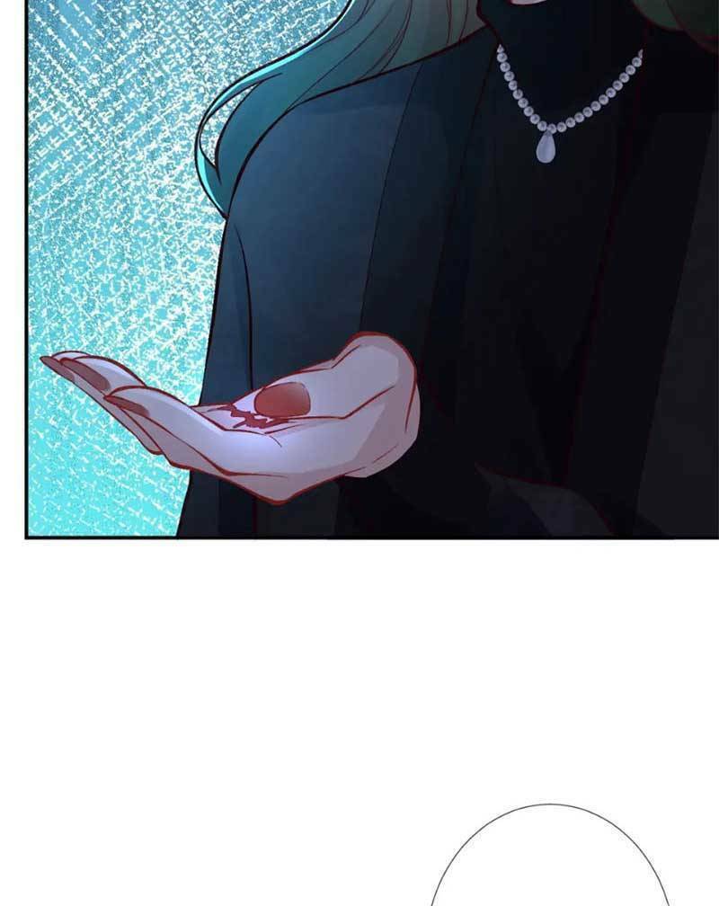 Chapter 234 trang 14