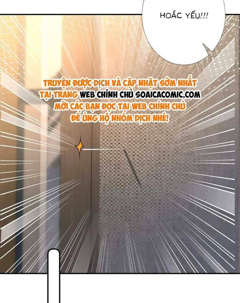 Chapter 234 trang 15