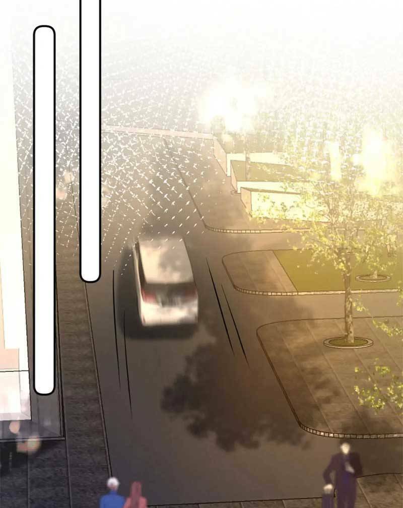 Chapter 234 trang 16