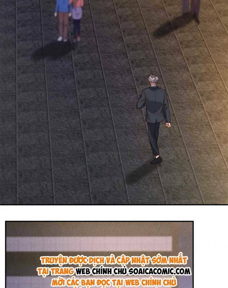 Chapter 234 trang 17