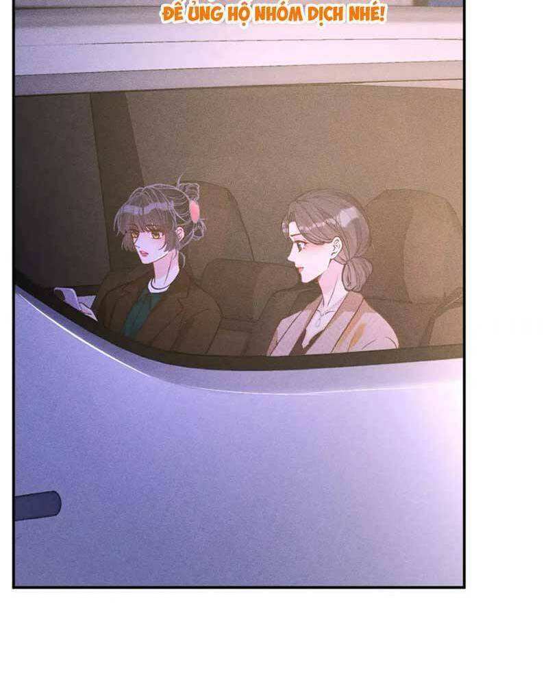 Chapter 234 trang 18