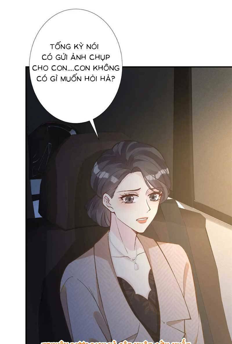Chapter 234 trang 19