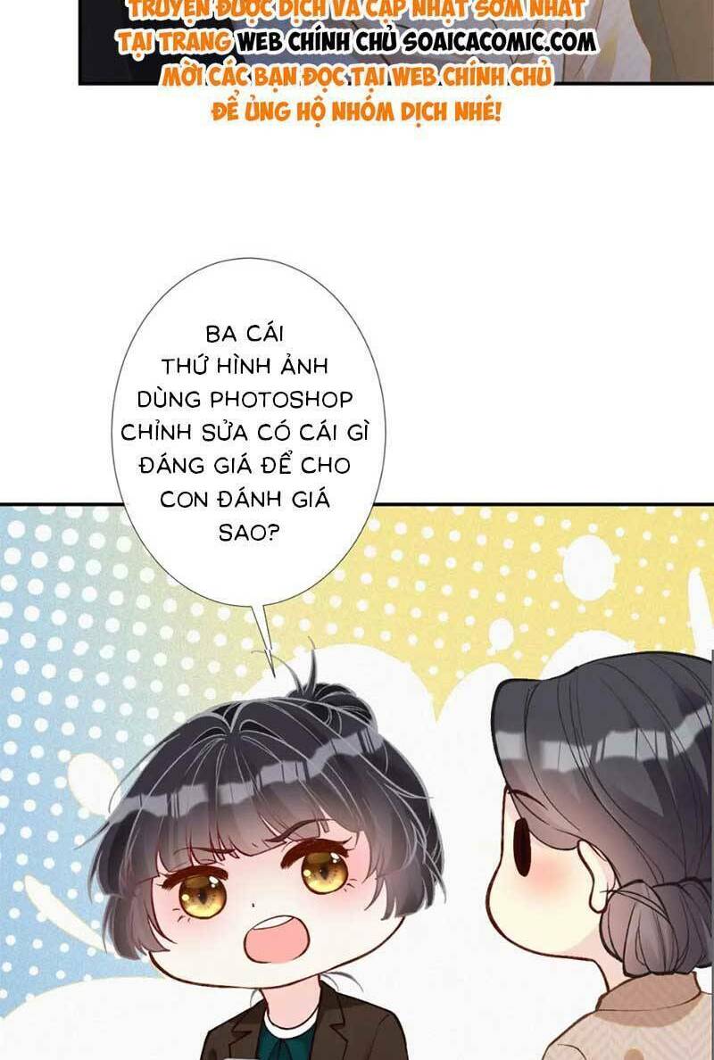 Chapter 234 trang 20