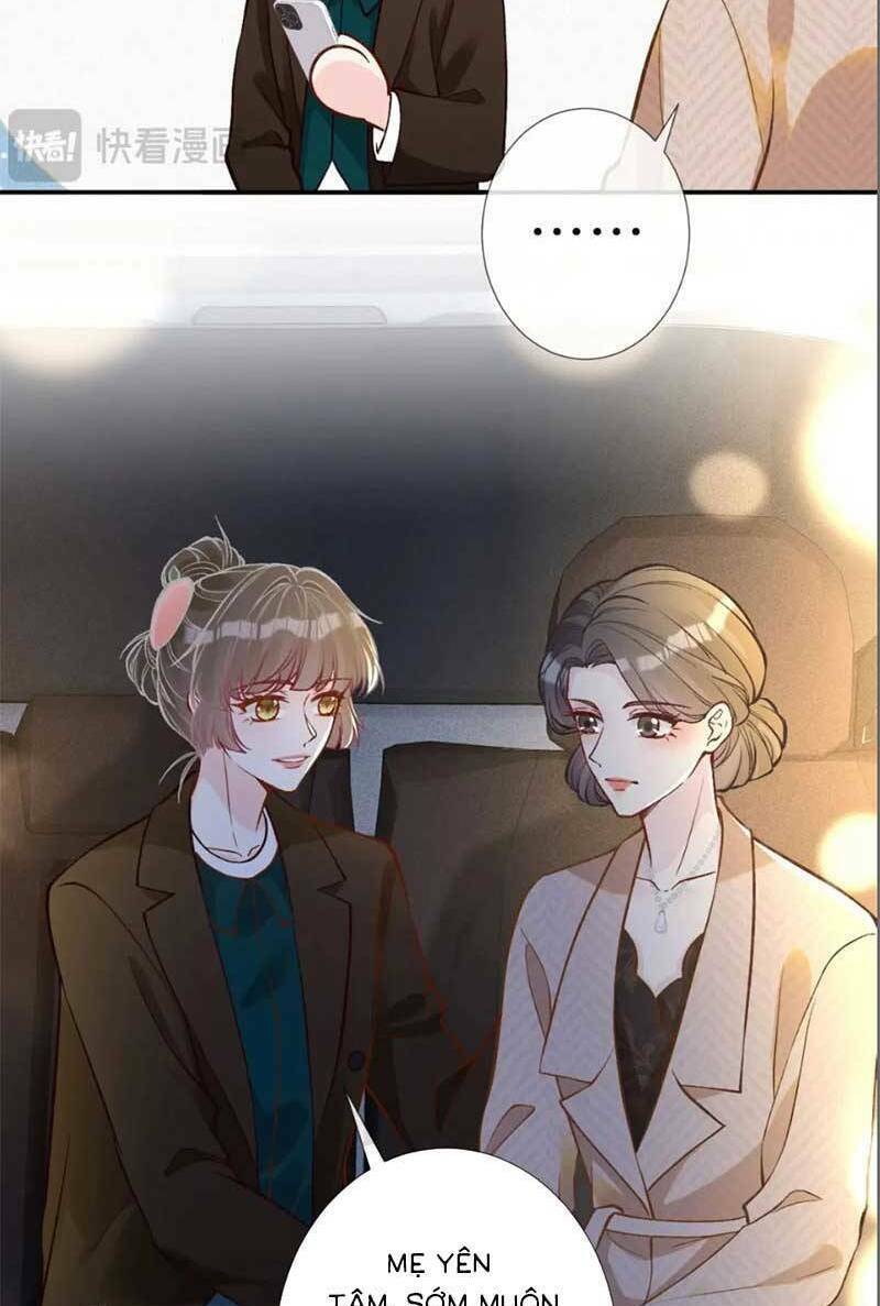 Chapter 234 trang 21