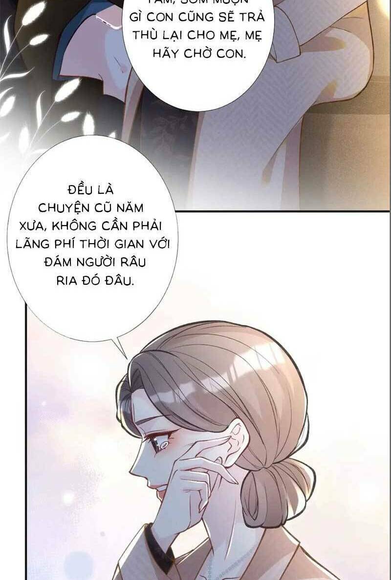 Chapter 234 trang 22