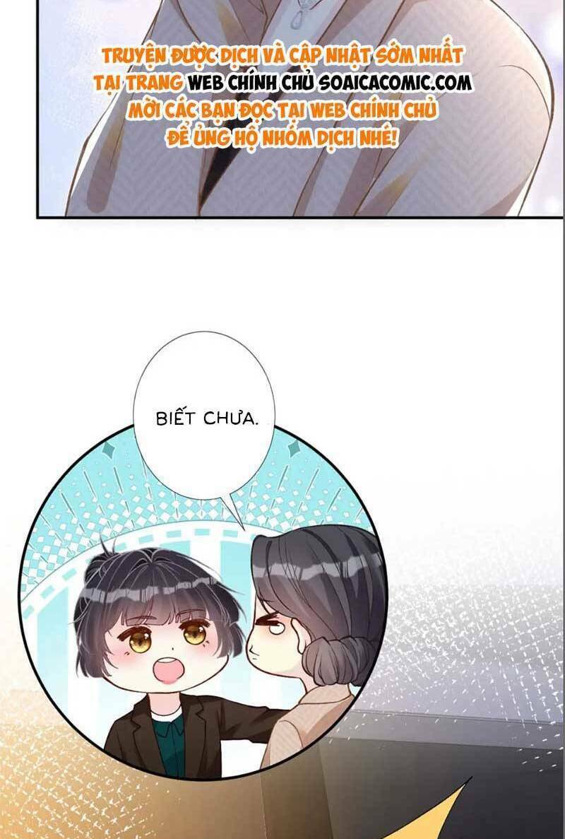 Chapter 234 trang 23