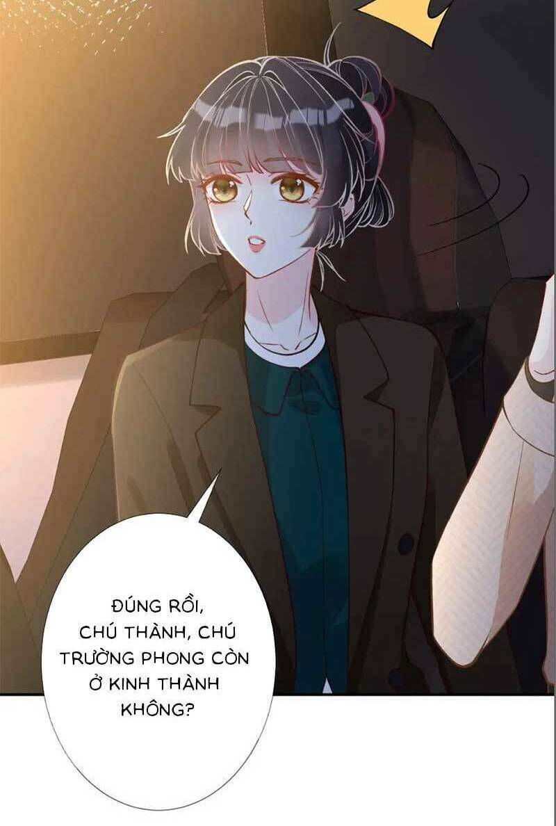 Chapter 234 trang 24