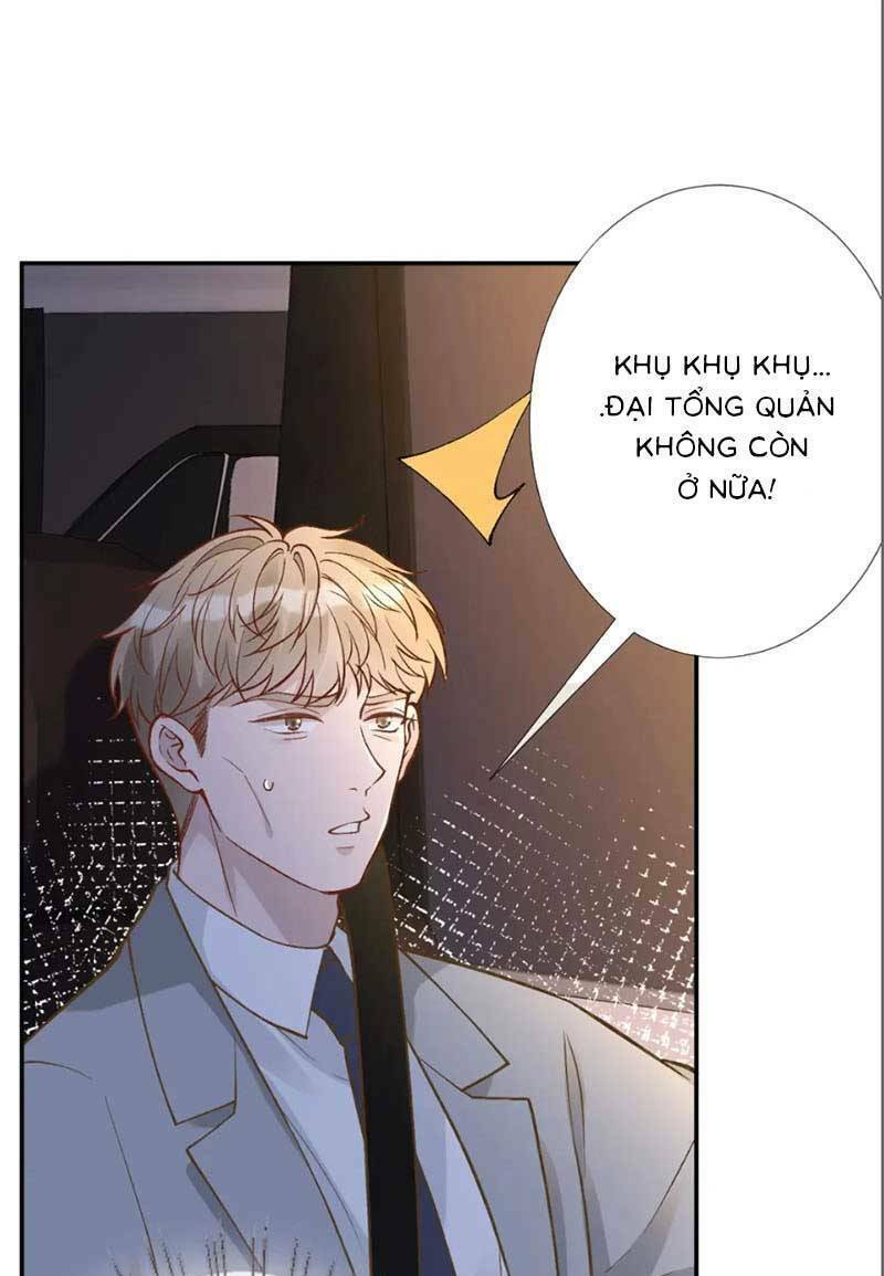 Chapter 234 trang 25
