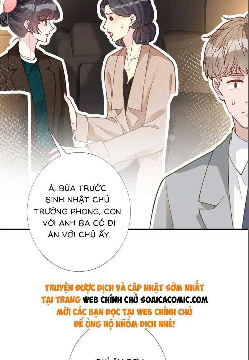 Chapter 234 trang 27