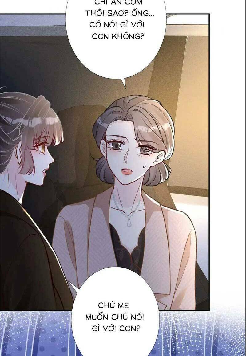 Chapter 234 trang 28