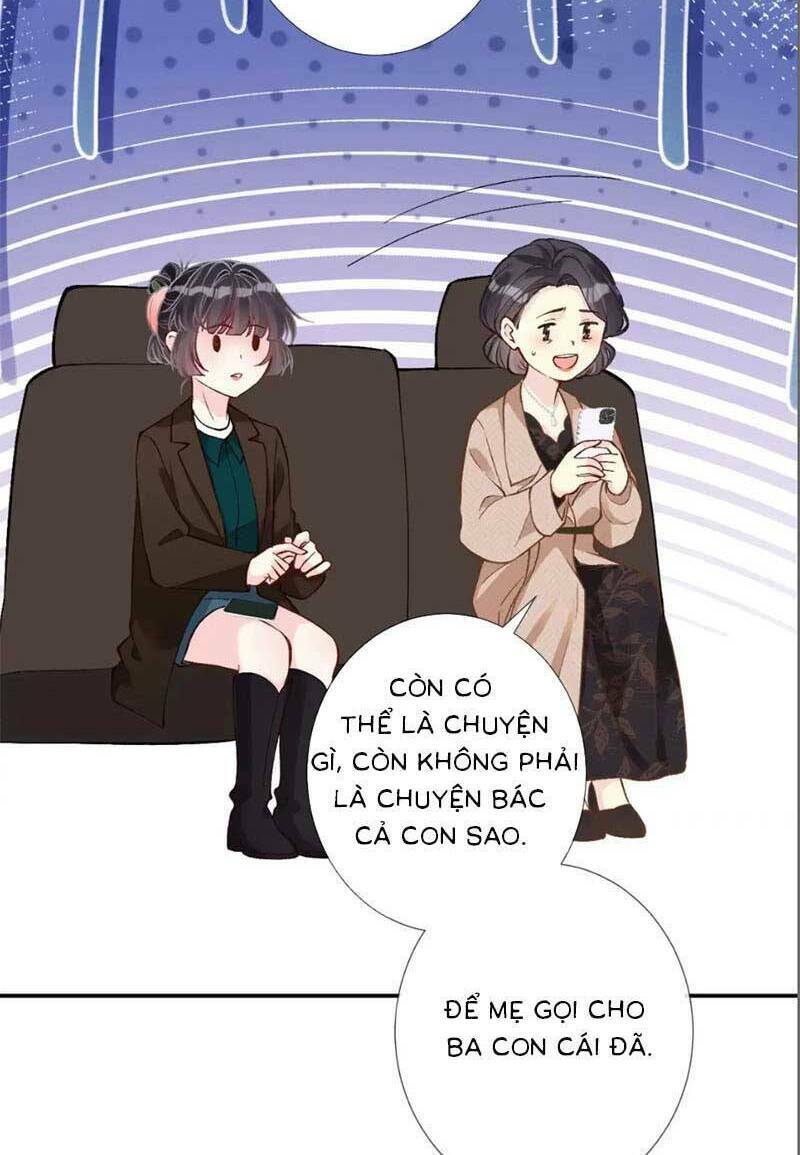 Chapter 234 trang 29