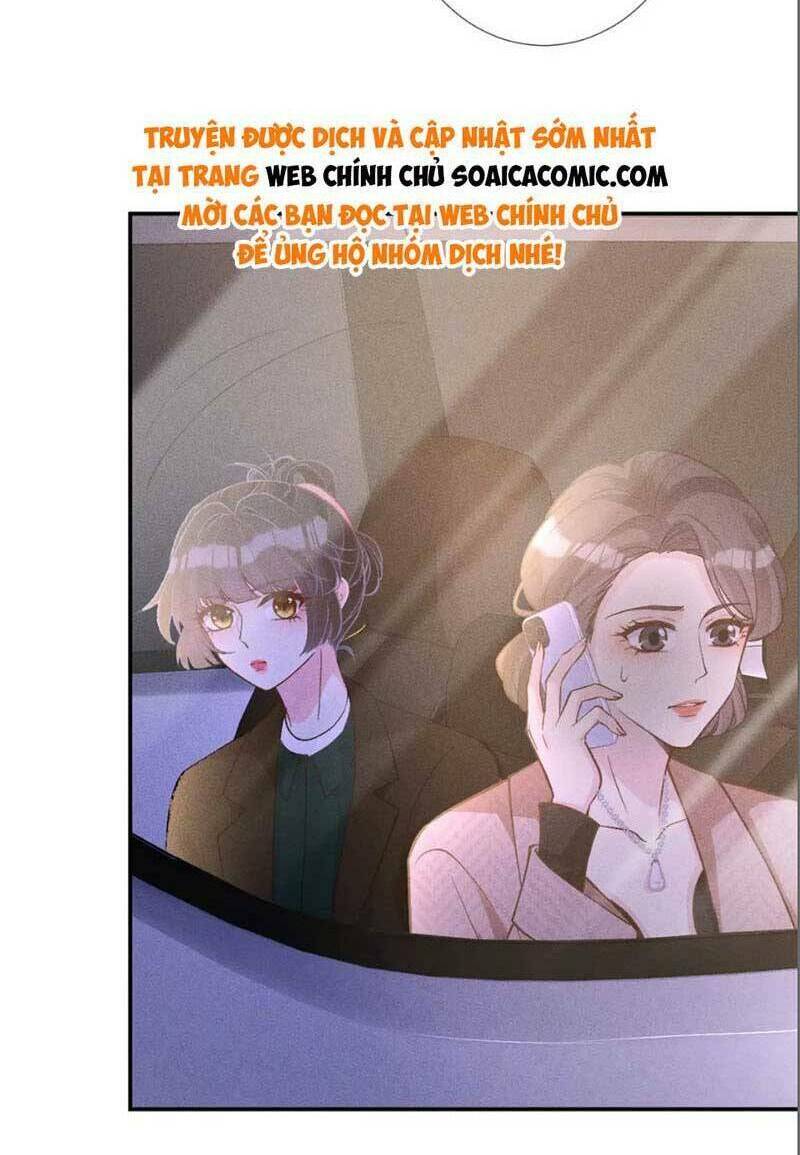 Chapter 234 trang 30