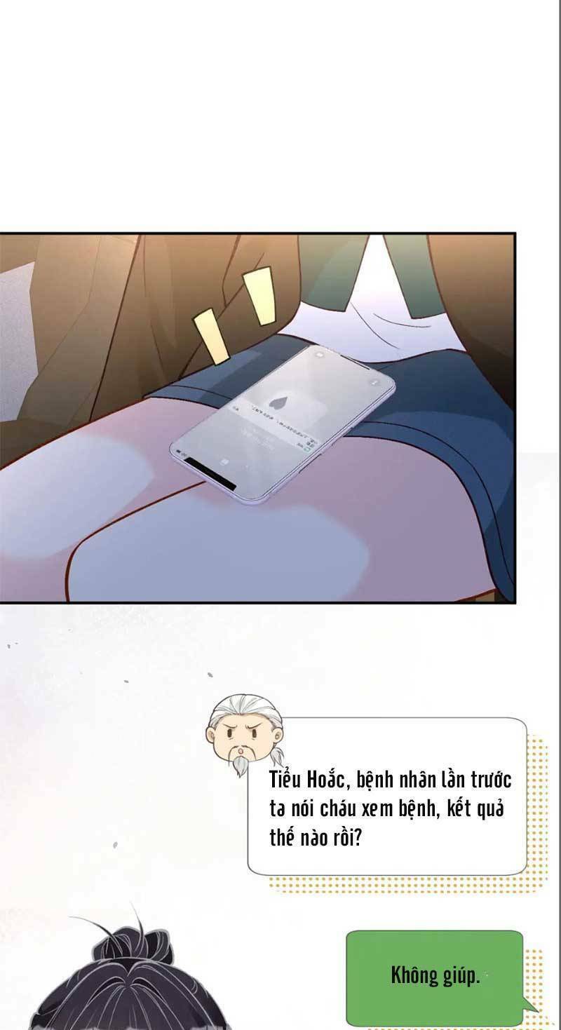 Chapter 234 trang 31