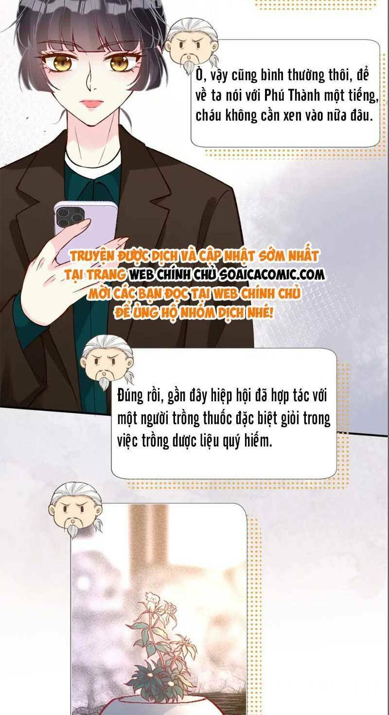 Chapter 234 trang 32