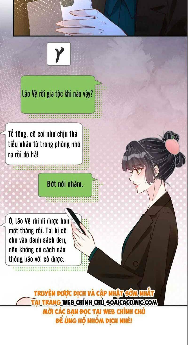 Chapter 234 trang 34