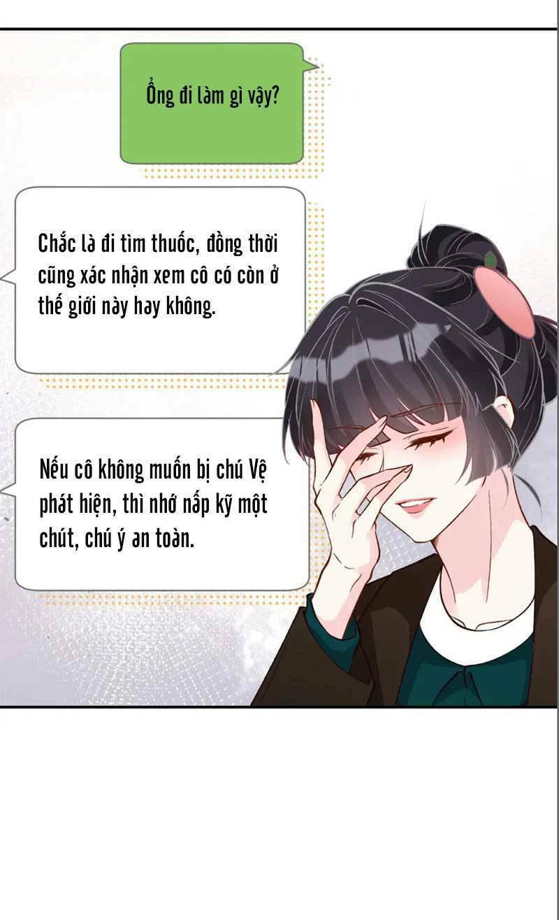 Chapter 234 trang 35