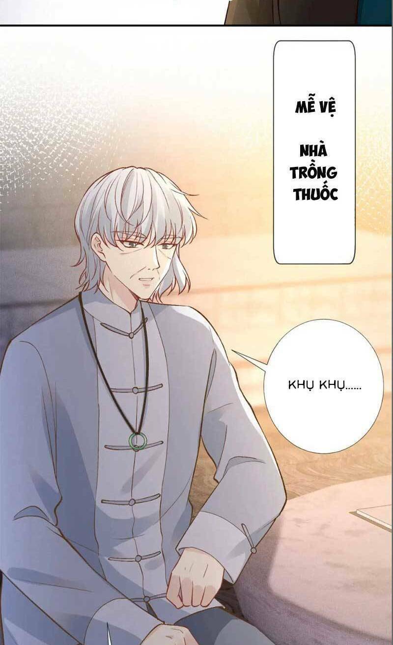 Chapter 234 trang 37