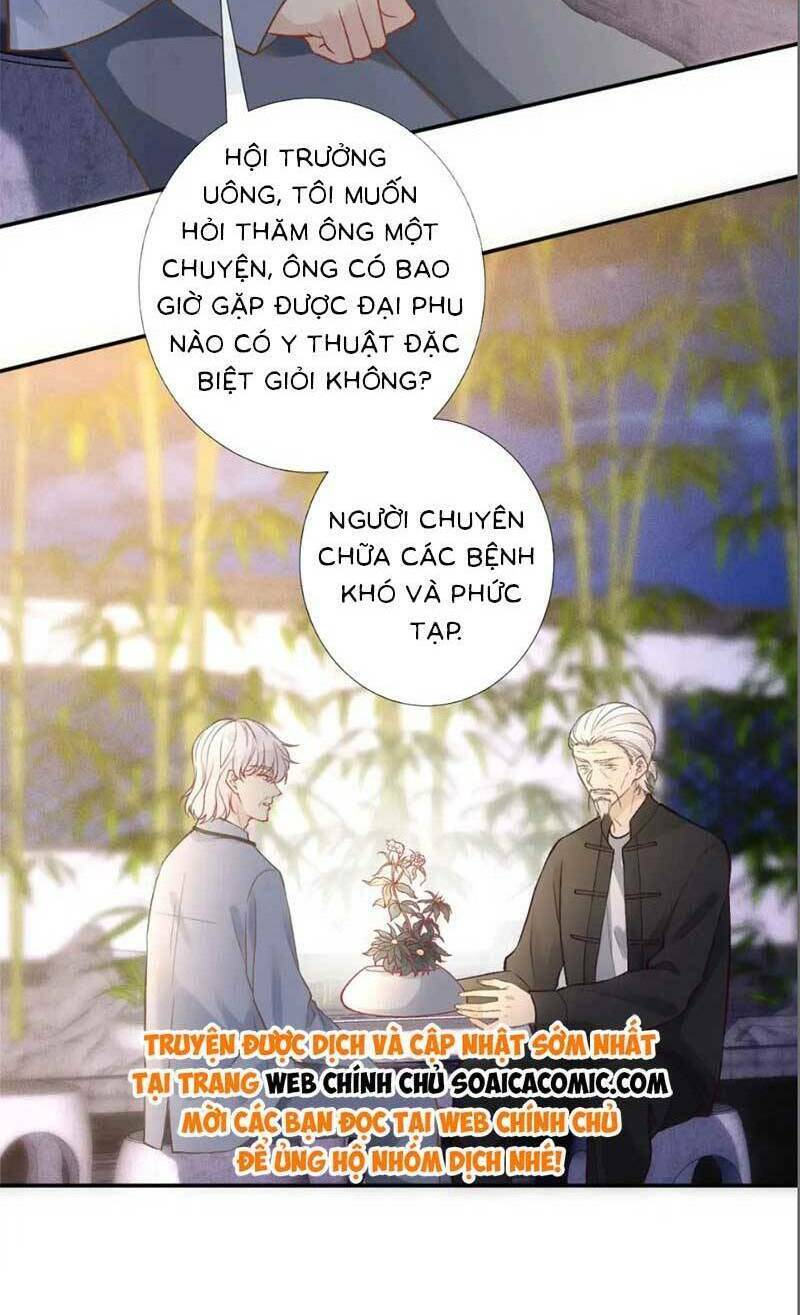Chapter 234 trang 38