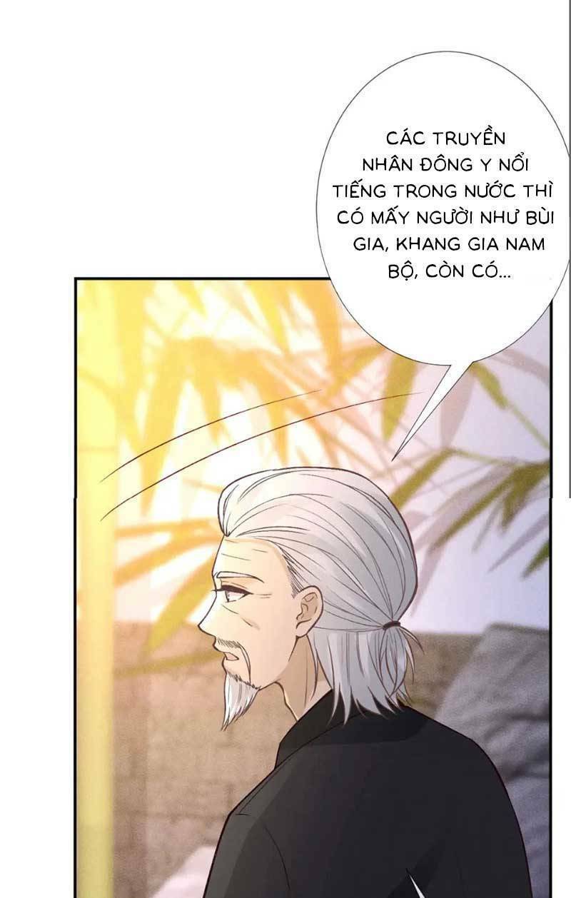 Chapter 234 trang 39