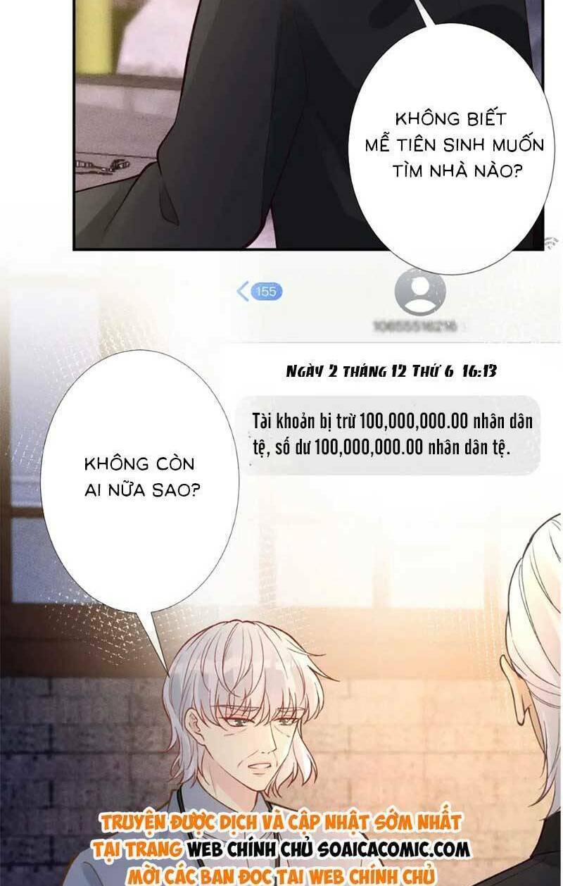 Chapter 234 trang 40