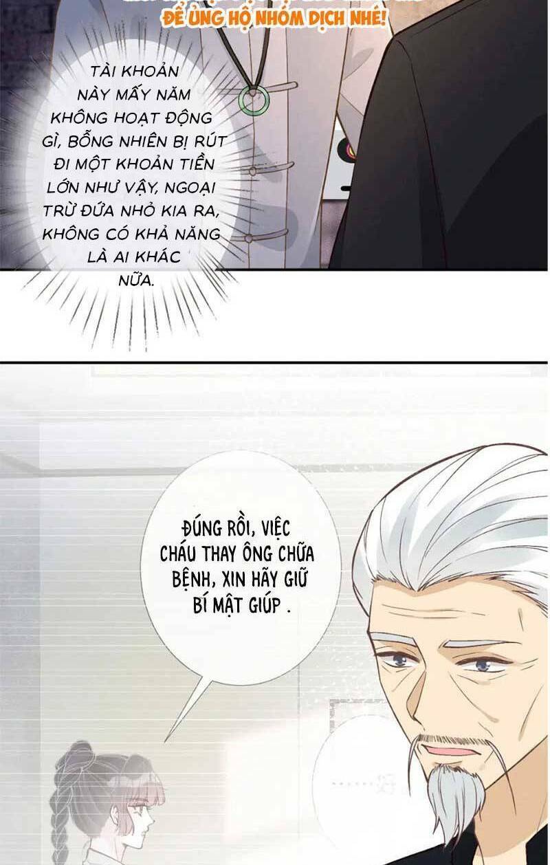 Chapter 234 trang 41