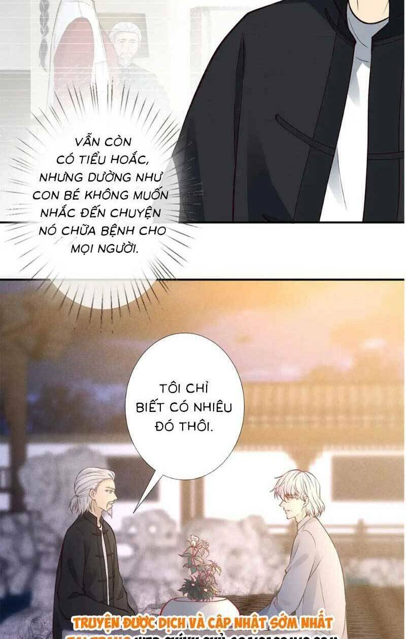 Chapter 234 trang 42