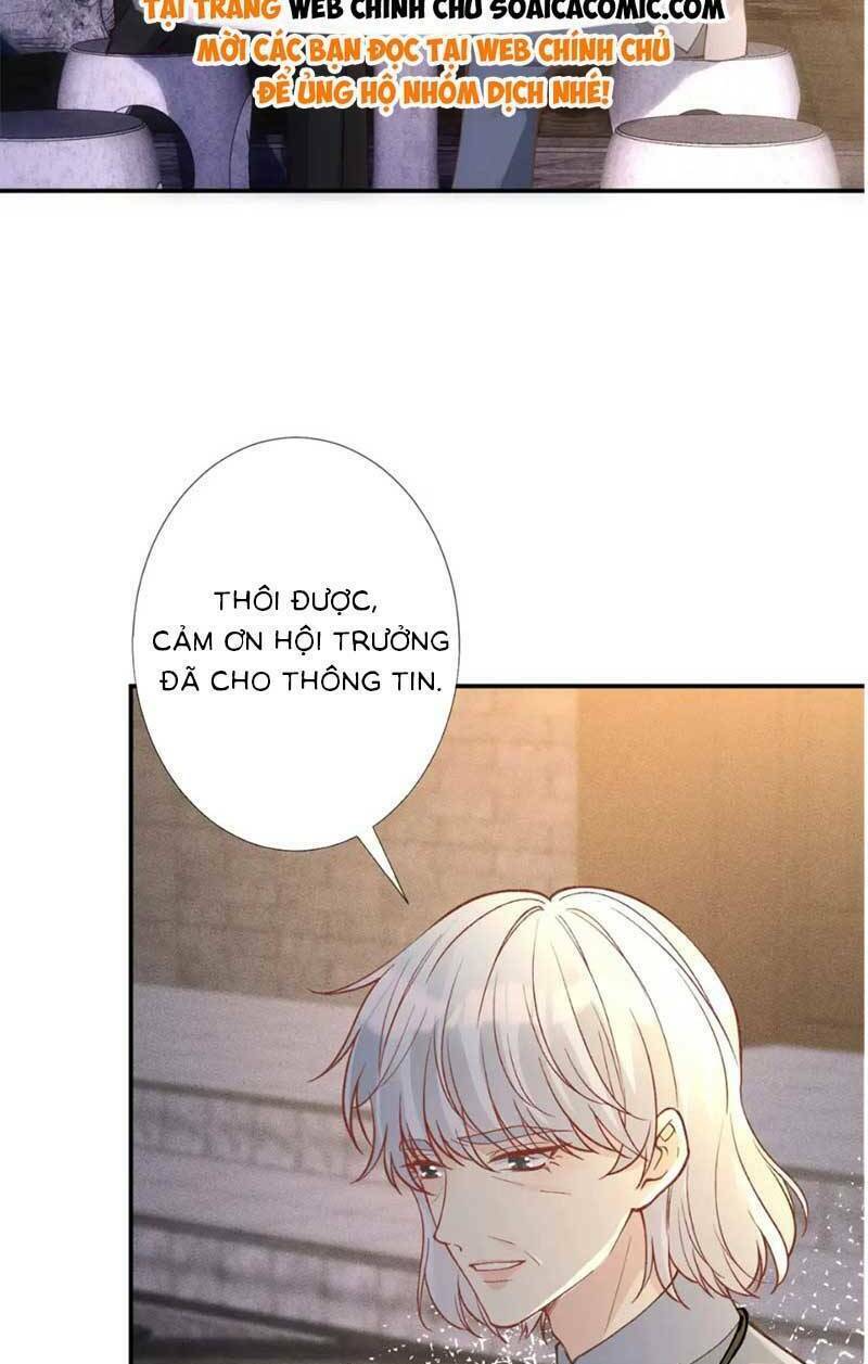 Chapter 234 trang 43