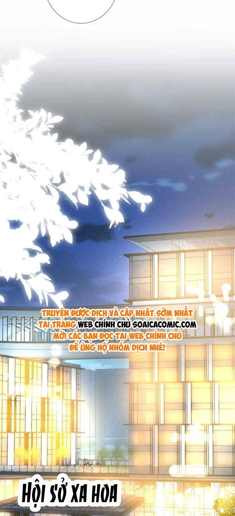 Chapter 235 trang 10