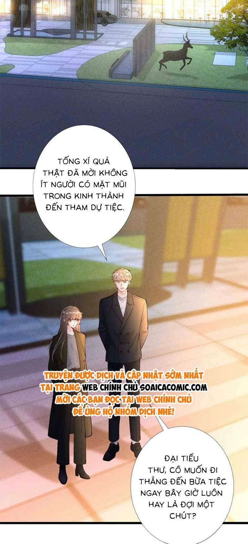 Chapter 235 trang 11