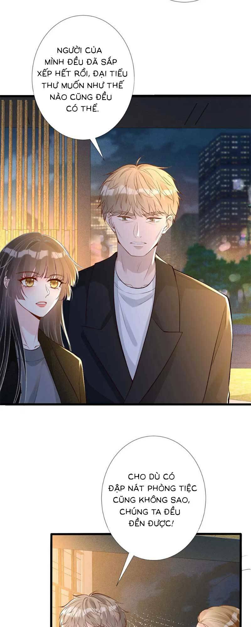 Chapter 235 trang 12