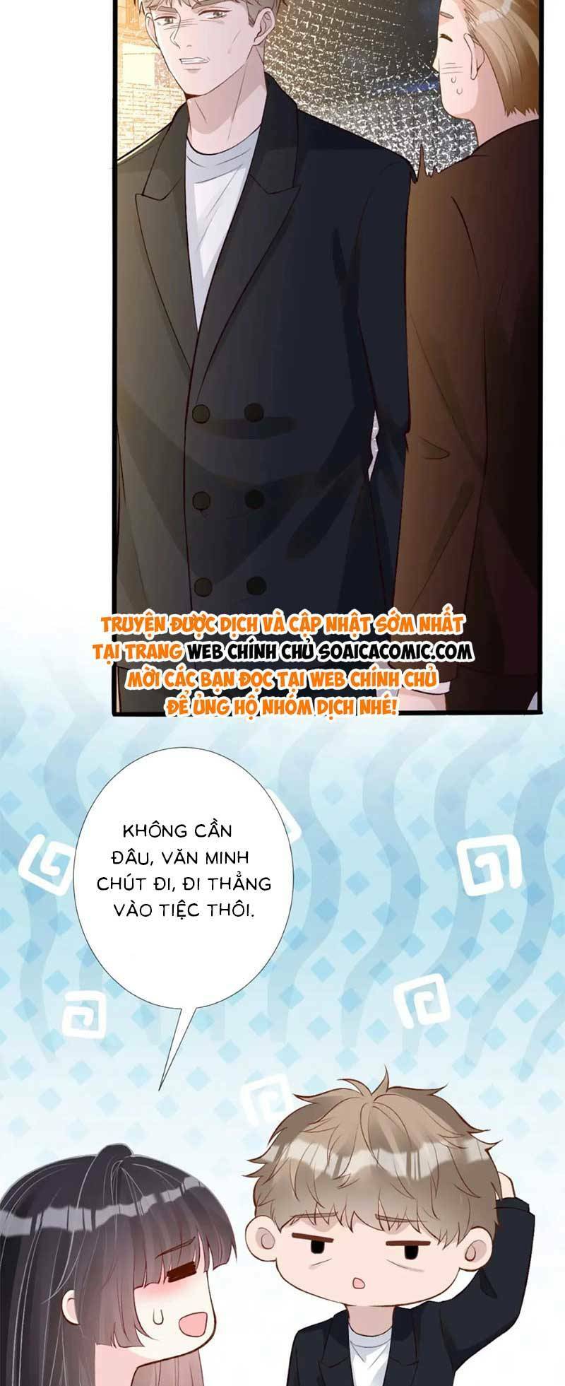 Chapter 235 trang 13