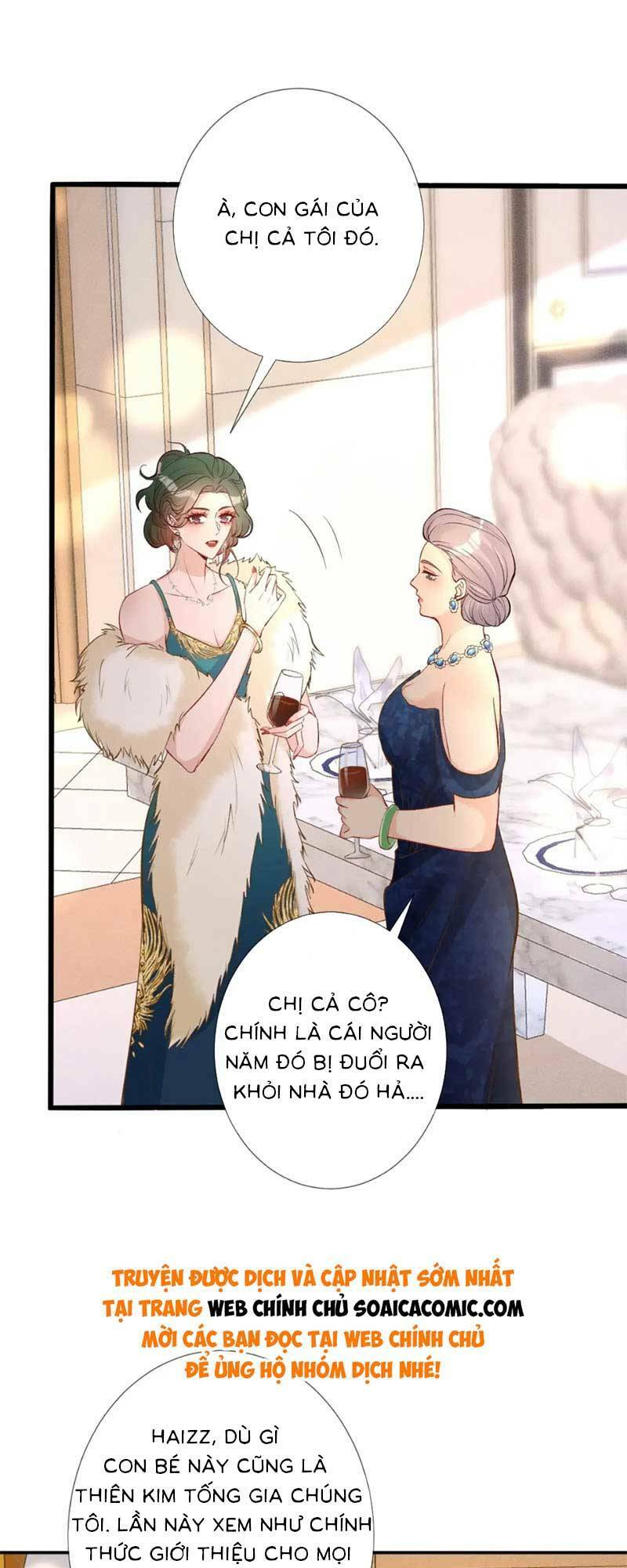 Chapter 235 trang 15