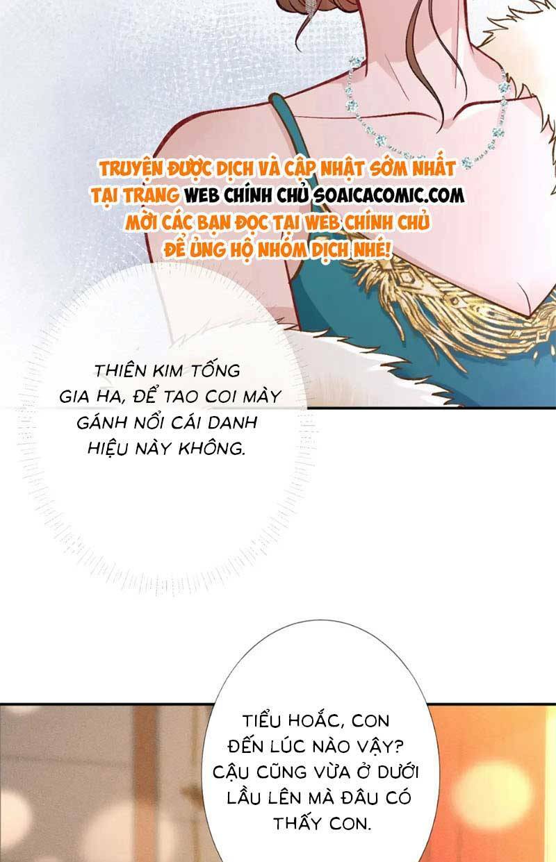 Chapter 235 trang 17