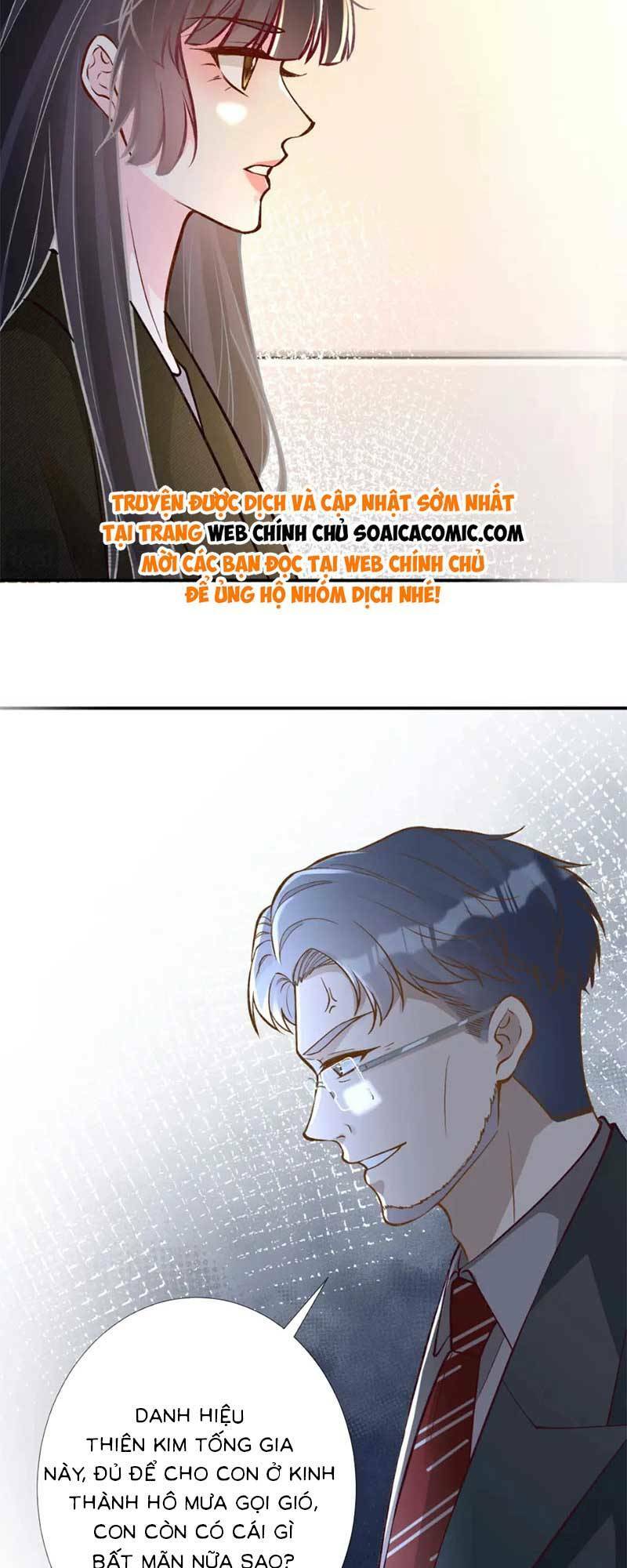 Chapter 235 trang 20