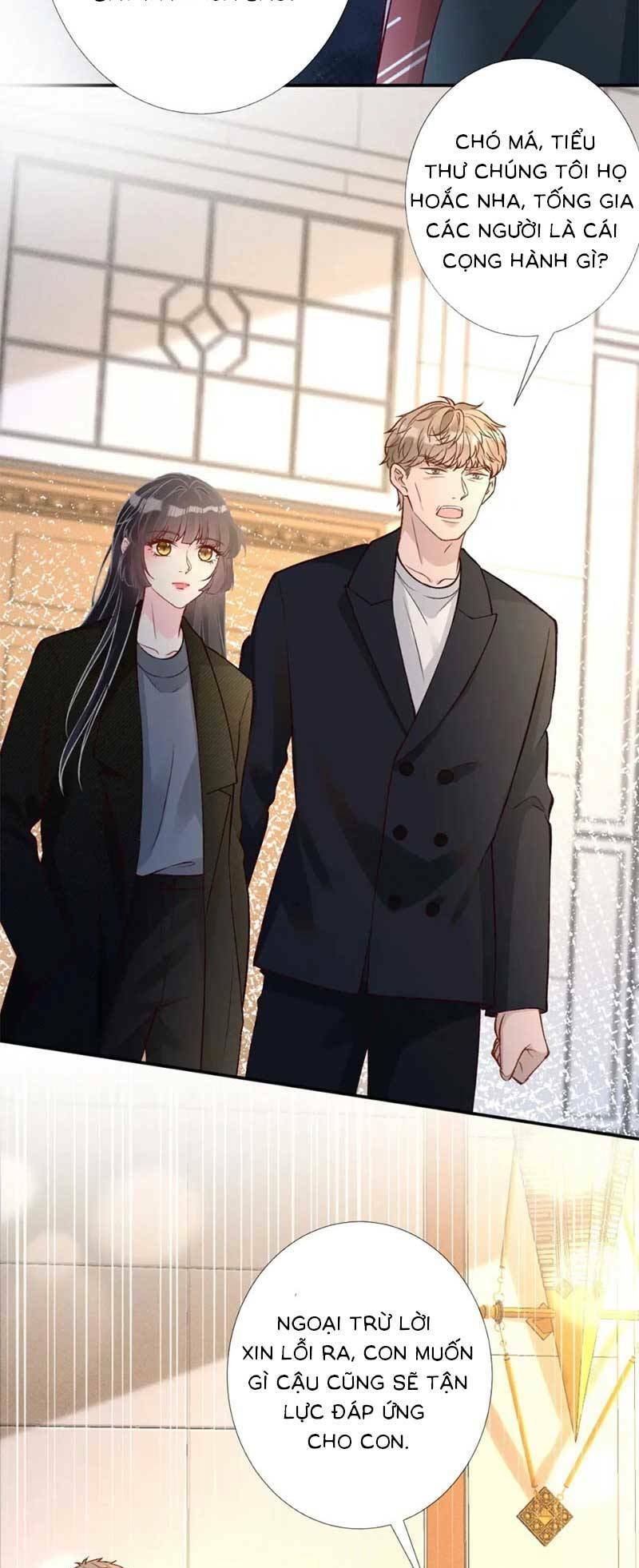 Chapter 235 trang 21