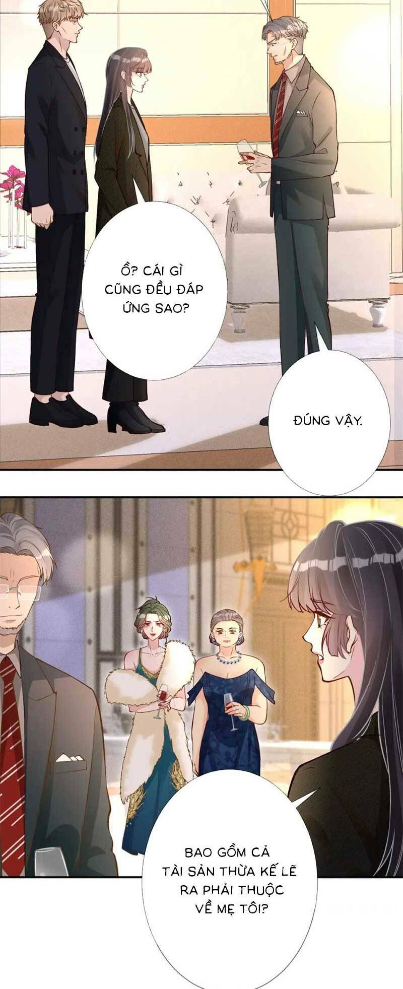 Chapter 235 trang 22