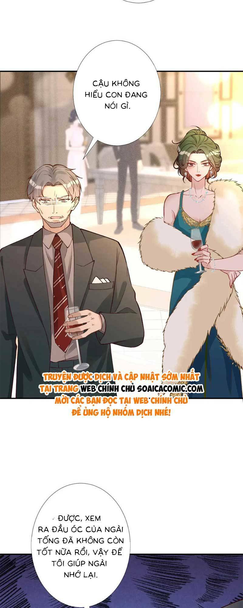 Chapter 235 trang 23