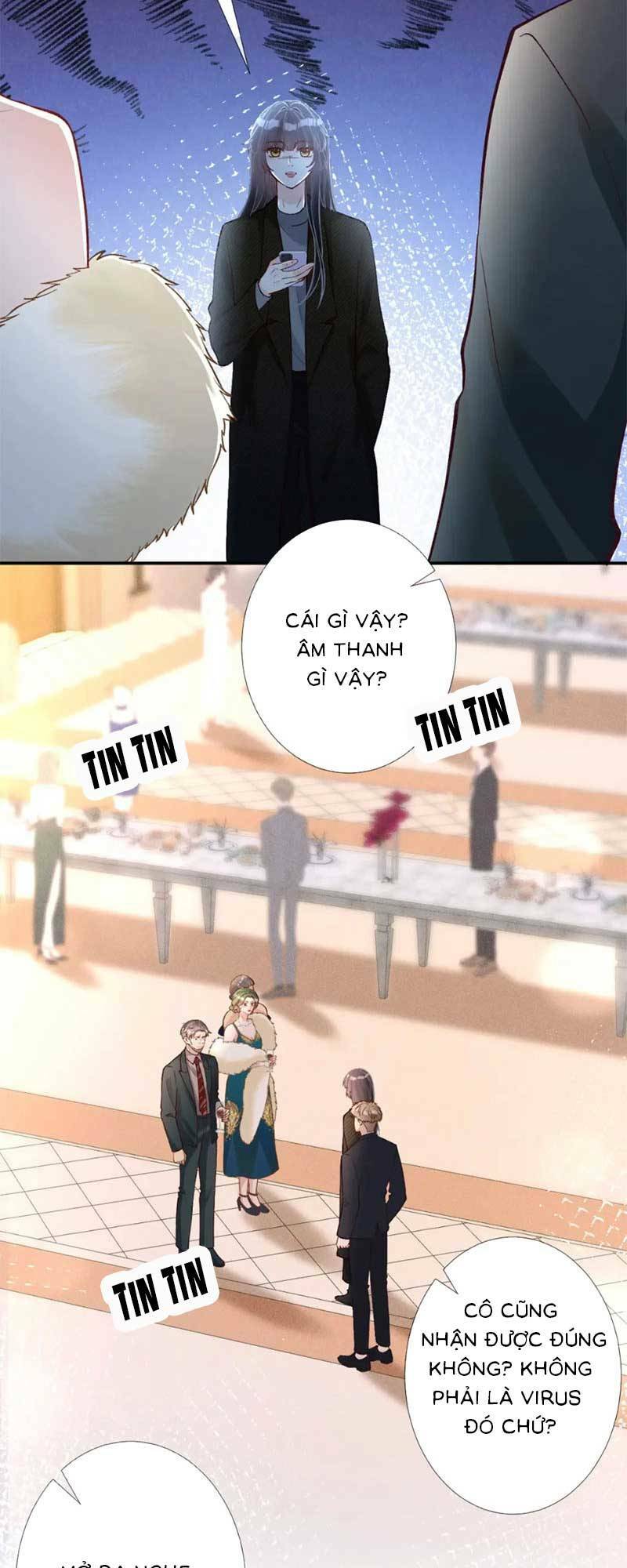 Chapter 235 trang 24