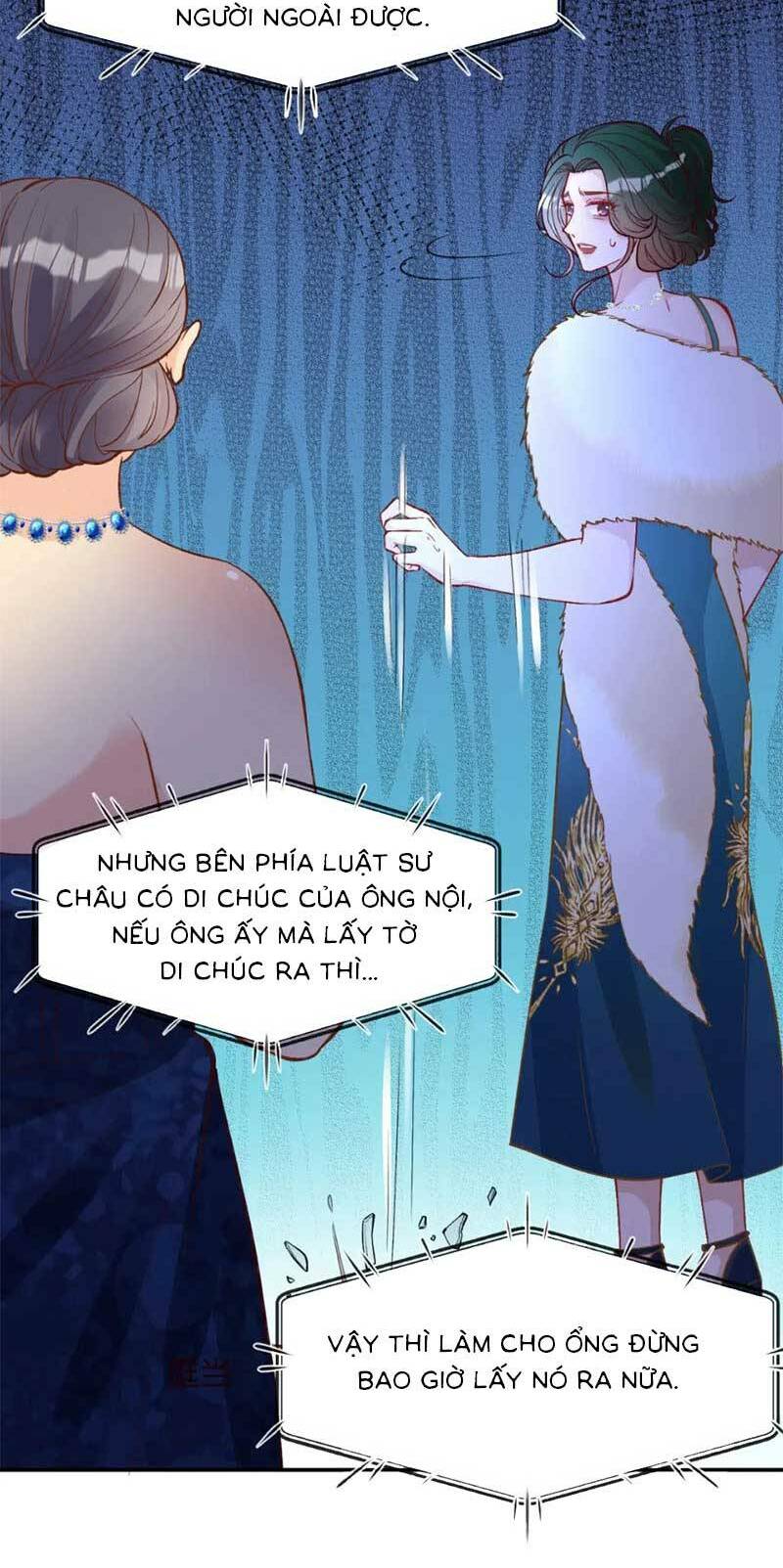 Chapter 235 trang 26