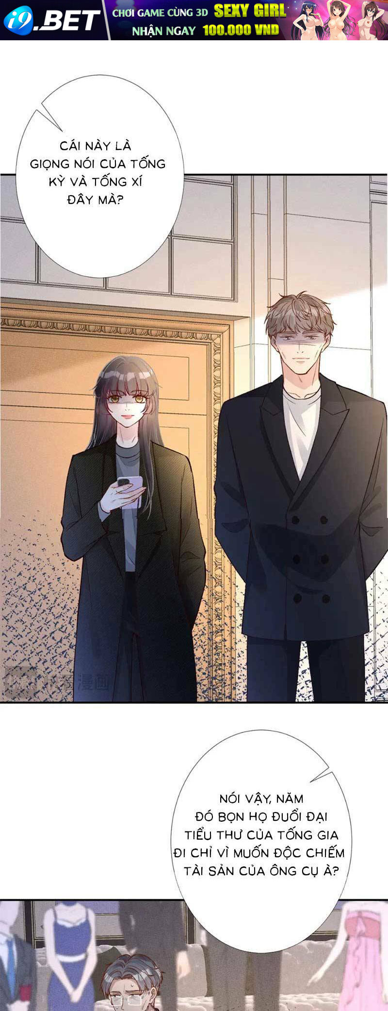 Chapter 235 trang 27