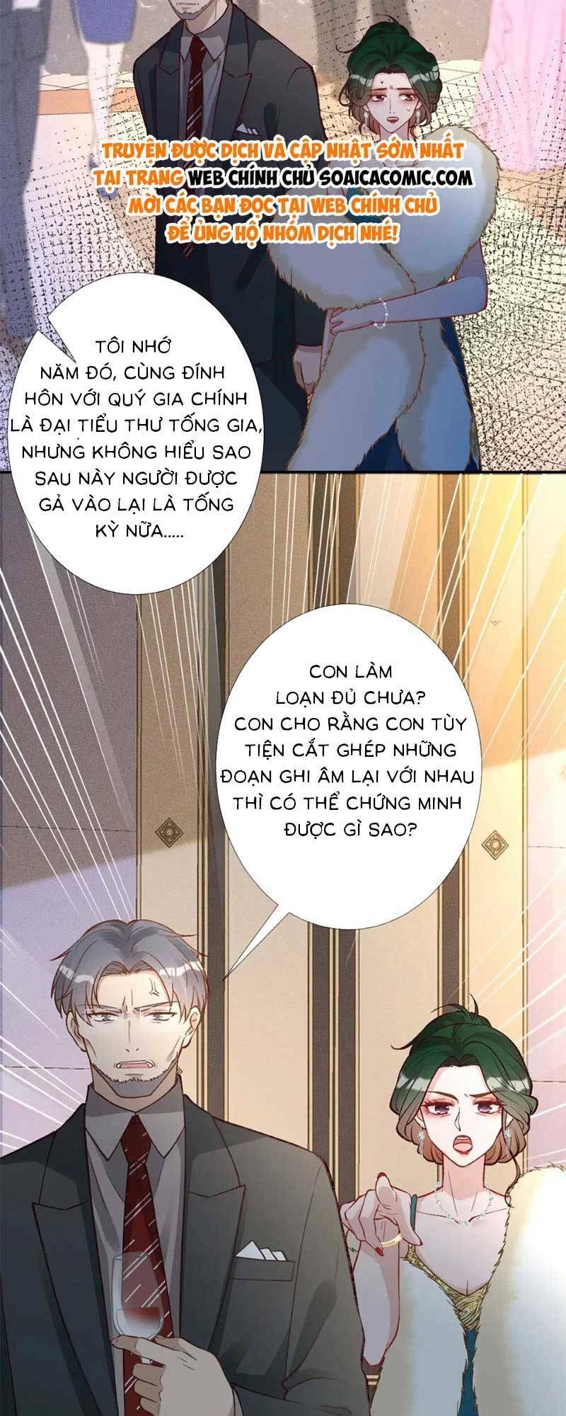 Chapter 235 trang 28