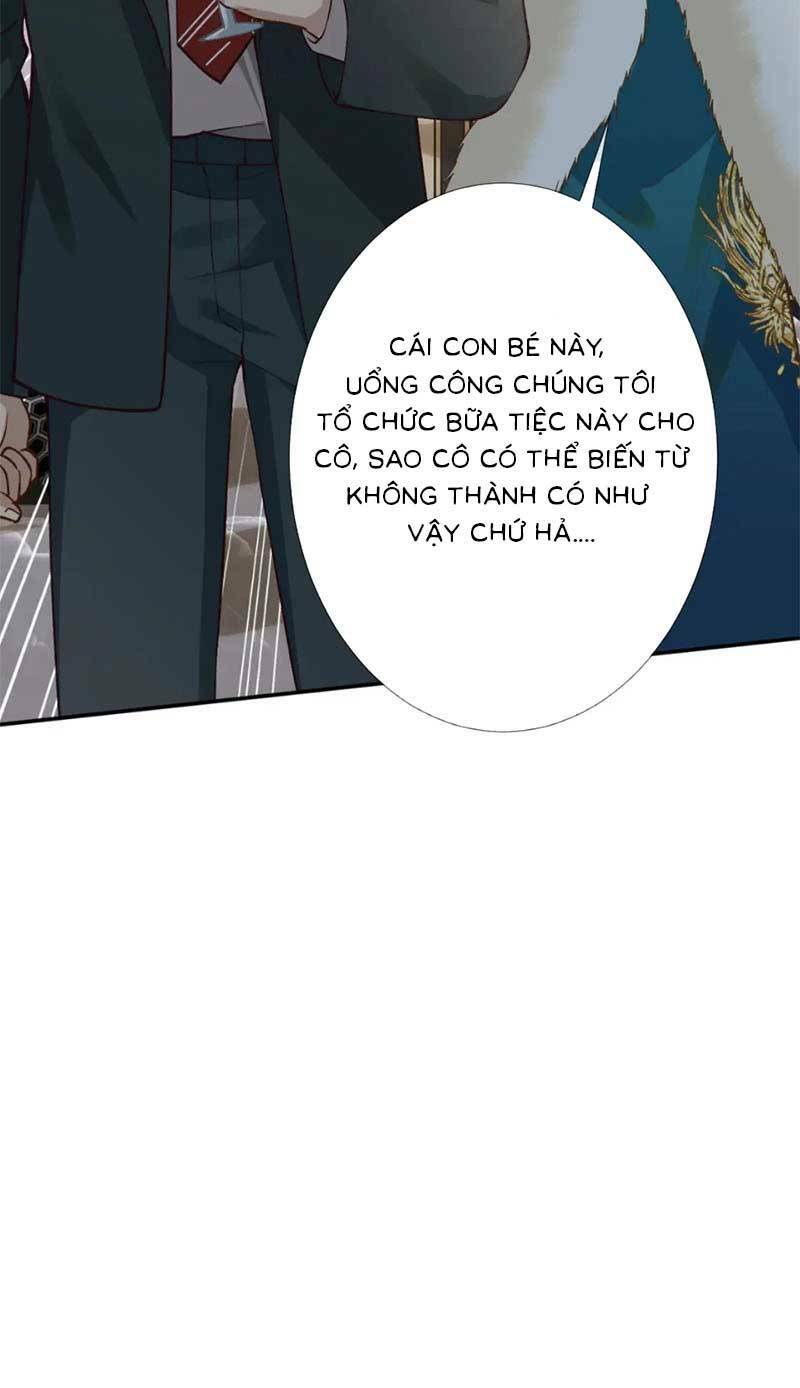 Chapter 235 trang 29