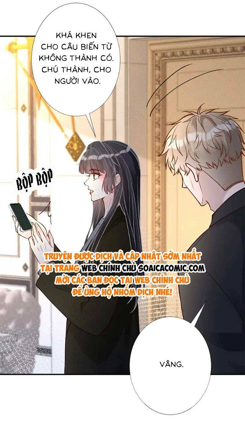 Chapter 235 trang 30