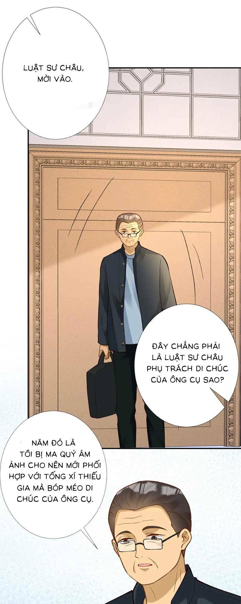 Chapter 235 trang 31